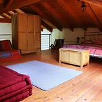 La Apartment Calosso