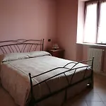 La Calosso