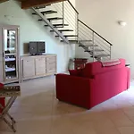La * Calosso