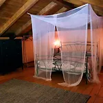 La Calosso
