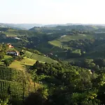 La * Calosso