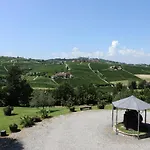 公寓 La Calosso