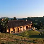 La Calosso