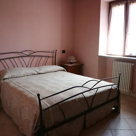 La Calosso